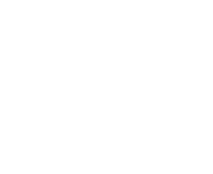Botho Ke Bontle mark